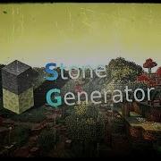 Bukkit Stone Generator V 1 1 5