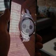 3D Visualization With Real Time Reflections