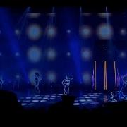 Medley Musicals 80 S FLASHDANCE FAME