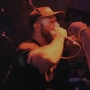 Hate5six Ты умрёшь первым 12 августа 2023 г