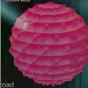 Broken Bells The High Road HQ Lyrics