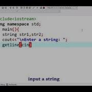 How To Copy One String Into Another String Without Using Strcpy In C