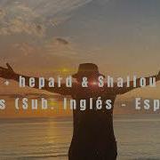 Sultan Shepard Shallou Raye Lyrics Sub Español Inglés