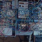 Modular Synth Generative Patch 07 21 2020 Part 1 2