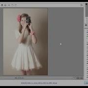 Home Studio Essentials Part 3 Take And Make Great Photos With Gavin Hoey Adorama Photography TV