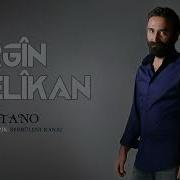 Ergîn Xelîkan Xeftano Official Music