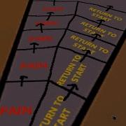 I Made A Board Game To Torture People
