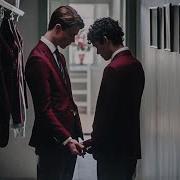 Wilhelm Simon Lonely Ones Young Royals S2