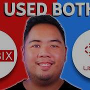 Zabbix Vs LibreNMS 2026 Which One Is BETTER