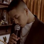 RINI Meet Me In Amsterdam Official Music Video