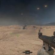 Battlefield 4 PC Silk Road Bad Hit Detection