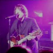 Plain White Ts Kia Tour 9 11 09 Chicago Delilah