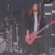 HAMMERFALL PART 2
