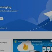 How To Set Up Firebase Push Notifications In Unity 2025 Tutorial