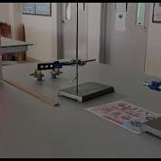 SP025 EXPERIMENT 6 Diffraction