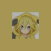 S3rl Pika Girl Slowed Reverb