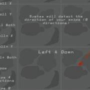 Touch Engine Asset For Construct 2