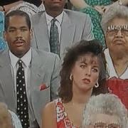 Drug Church Unlicensed Hall Monitor