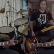 Sum 41 Motivation Instrumental Cover