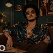 Bruno Mars Hold Me Again Official Lyric Video