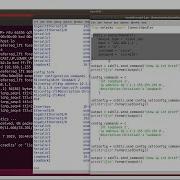 28 1 3 Lab Use The Netmiko Python Module To Configure A Router