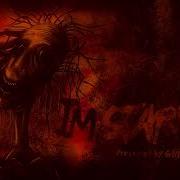IM STARVING OST Song 7 Vendor Of Vermin VOL 1