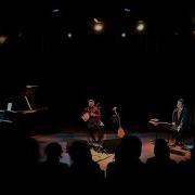 Coşkun Karademir Biçare Live Bimhuis Concert