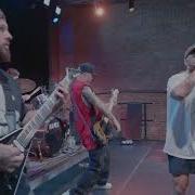Raw Life FULL SET Asbury Park NJ 6 11 22