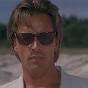 HiFi Jan Hammer Sonny Crockett S Theme Miami Vice Theme