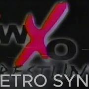 Deadlock Retro Podcast Sync WXO Wrestling Episode 2
