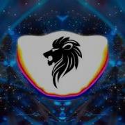 Galantis Runaway U I Gioni Remix LionTracks