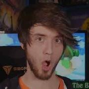 YTP TENNIS Peecmen Is Completely Invisible