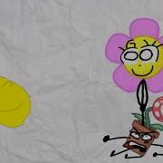 BFB 21 Map Part 57 BFB21PLMAP