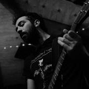 Rob Gonzalez NJ Based Metal And Punk Musician