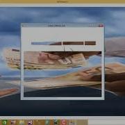 Payroll Management System Project In Vb Net With Source Code Vb Net Projects With Source Code