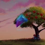 Pegboard Nerds Pink Cloud Feat Max Collins PinkCloud