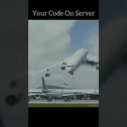 Code In Development Vs Production Shorts Developermemes Memes Codinglife