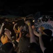 2026 05 18 HAYWIRE Sweet Caroline HAYWIRE SUMMER NIGHTS