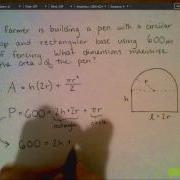 4 7 Optimization Example
