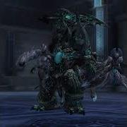 Metin 2 Legend Of The White Dragon Trailer