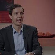 What Is Randomization In Clinical Trials National Kidney Foundation