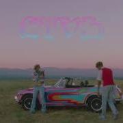 Jaden Falling For You Feat Justin Bieber Official Visualizer