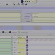 Qualoupe Results Entry By Sample