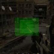 Cod4 Autoaim Aimbot V2 Xbox 360