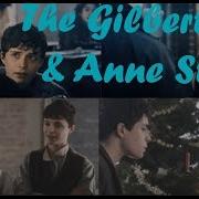 The Anne Gilbert Story From Anne With An E