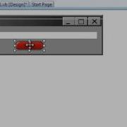 How To Make An Spam Bot In Visual Basics 2008 Express