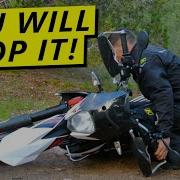 The 7 Facts You MUST KNOW About Motorcycles BEFORE You Start Riding