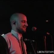 Cold Live COMPLETE SHOW Lawrence KS USA March 14th 2003 Bottleneck SOUNDBOARD