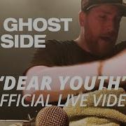 The Ghost Inside Dear Youth Официальное концертное HD видео