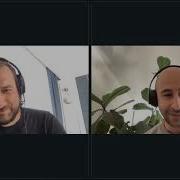 Slow Queries And Slow Transactions Postgres FM 001 PostgreSQL Postgres Podcast